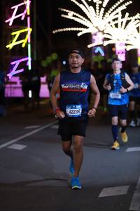 BIB: 42235
                            <button type="button" onclick="openModal(20302664)" class="btn btn-primary btn-sm float-right btn-popup" data-toggle="modal" data-target=".modal-high-quality">
                        <i class="fas fa-shopping-cart"></i> Add to Cart
                    </button>
                                            <button type="button" onclick="isThisMe(20302664, true)" class="btn btn-success btn-sm float-right btn-popup btn-isme hidden" data-toggle="tooltip" data-placement="bottom" title="นี่คือรูปของคุณใช่ไหม คลิกที่นี่เพื่อเอาเข้าอัลบั้ม">
                        <i class="fas fa-plus"></i> Add to album
                    </button>
                    <button type="button" onclick="isThisMe(20302664, false)" class="btn btn-warning btn-sm float-right btn-popup btn-isnotme hidden">
                        <i class="fas fa-ban"></i> Remove from album
                    </button>